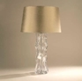 Villandry Crystal Vase Villandry Crystal Vase
