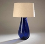 Giverny Glass Vase Giverny Glass Vase