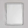 Battersea Mirror Battersea Mirror