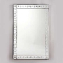Grimani Venetian Mirror Grimani Venetian Mirror