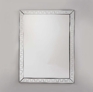 Dario Venetian Mirror Dario Venetian Mirror