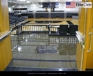 Custom Interior Commericial Flooring Custom Interior Commericial Flooring