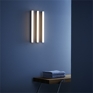 Light Modules