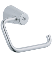 F1 Paper holder, 40 095 F1 Paper holder, 40 095