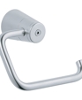 F1 Paper holder, 40 095