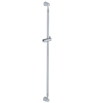 F1 Hand shower bar, 28 360