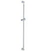 F1 Hand shower bar, 28 349