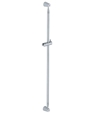 F1 Hand shower bar, 28 349 F1 Hand shower bar, 28 349