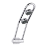 Freehander Shower system, 27 007