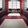 Marmorette, Linoleum Marmorette, Linoleum