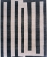 Bars - Slate