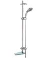Movario 5 Shower System, 28 574 Movario 5 Shower System, 28 574
