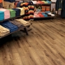 Arbor Art Natural Creations, Luxury Vinyl Tile Arbor Art Natural Creations, Luxury Vinyl Tile