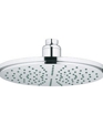 Rainshower Shower Head, 28 373 Rainshower Shower Head, 28 373