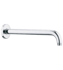 Rainshower 12" Shower Arm, 28 577