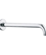 Rainshower 12" Shower Arm, 28 577