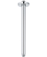 Rainshower 12" Ceiling Shower Arm, 28 492
