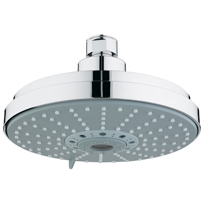 Rainshower Shower Head, 27 135 Rainshower Shower Head, 27 135