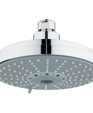 Rainshower Shower Head, 27 135 Rainshower Shower Head, 27 135