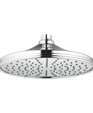 Rainshower Retro Shower Head, 28 375 Rainshower Retro Shower Head, 28 375