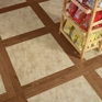 Earth Cuts Natural Creations, Luxury Vinyl Tile Earth Cuts Natural Creations, Luxury Vinyl Tile