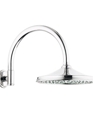 Rainshower Retro Shower Arm, 28 383