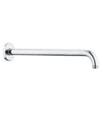 Rainshower 16" Shower Arm, 28 540 Rainshower 16" Shower Arm, 28 540