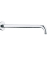 Rainshower 16" Shower Arm, 28 540