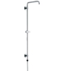 Rainshower Shower system, 27 031