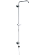 Rainshower Shower system, 27 031 Rainshower Shower system, 27 031