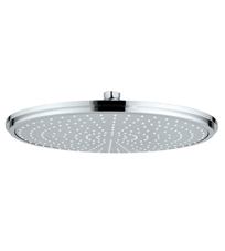 Rainshower Jumbo, 28 783 Rainshower Jumbo, 28 783