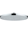 Rainshower Jumbo, 28 783
