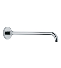 Rainshower Jumbo Shower Arm, 28 983 Rainshower Jumbo Shower Arm, 28 983