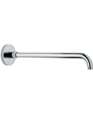 Rainshower Jumbo Shower Arm, 28 983 Rainshower Jumbo Shower Arm, 28 983