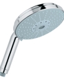Rainshower Hand-held, 27 085 Rainshower Hand-held, 27 085