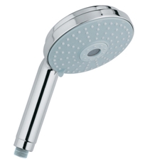 Rainshower Hand-held, 28 871 Rainshower Hand-held, 28 871