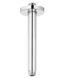 Rainshower 6" Shower Arm, 27 217