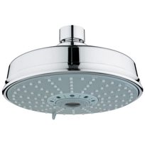 Rainshower Rustic Shower Head, 27 130