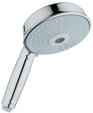 Rainshower Rustic Hand-held, 27 129 Rainshower Rustic Hand-held, 27 129