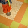 Mystix Natural Creations, Luxury Vinyl Tile Mystix Natural Creations, Luxury Vinyl Tile