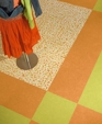 Mystix Natural Creations, Luxury Vinyl Tile Mystix Natural Creations, Luxury Vinyl Tile