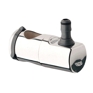 Relexa Plus Shower bar hand shower holder, 28 625