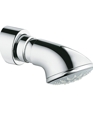 Relexa Ultra 5 Shower Head, 27 069 Relexa Ultra 5 Shower Head, 27 069