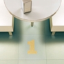 Chrome Metrics Natural Options, Luxury Vinyl Tile Chrome Metrics Natural Options, Luxury Vinyl Tile