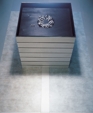 Metal Natural Options, Luxury Vinyl Tile
