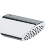 Sena Shower Head, 28 305 Sena Shower Head, 28 305