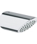 Sena Shower Head, 28 305