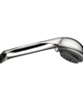 Sensia Champagne hand shower, 28 167 Sensia Champagne hand shower, 28 167