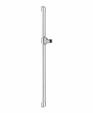 Sensia Hand shower bar, 28 169 Sensia Hand shower bar, 28 169
