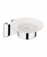 Sensia Shower bar soap dish, 28 186 Sensia Shower bar soap dish, 28 186